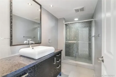 19707 Turnberry Way Aventura FL 33180