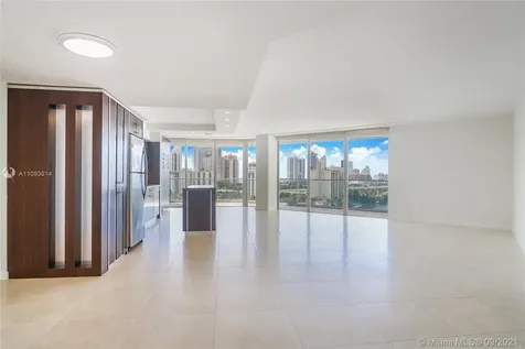 19707 Turnberry Way Aventura FL 33180