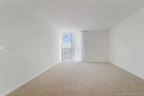 19707 Turnberry Way Aventura FL 33180