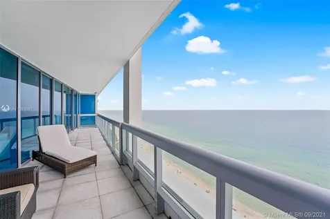 6899 Collins Avenue Miami Beach FL 33141