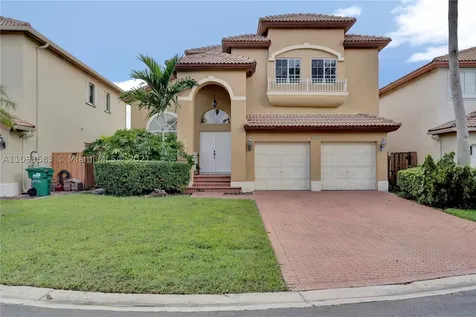 9732 NW 29th Street Doral FL 33172
