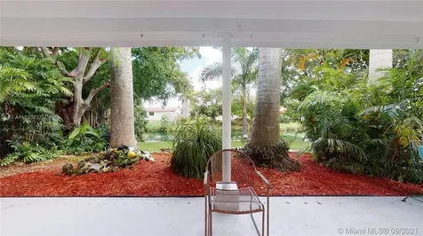 9741 SW 190th Street Cutler Bay FL 33157