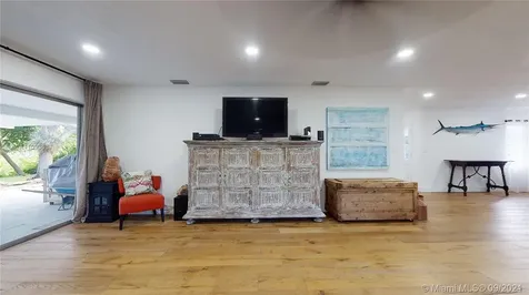 9741 SW 190th Street Cutler Bay FL 33157