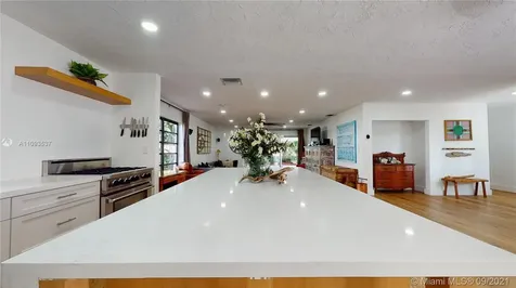 9741 SW 190th Street Cutler Bay FL 33157