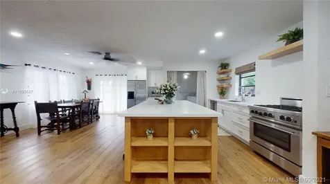 9741 SW 190th Street Cutler Bay FL 33157
