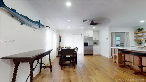 9741 SW 190th Street Cutler Bay FL 33157