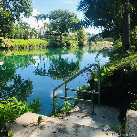 9741 SW 190th Street Cutler Bay FL 33157