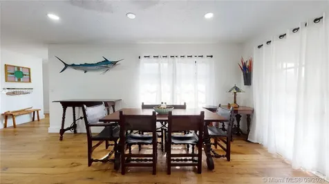 9741 SW 190th Street Cutler Bay FL 33157
