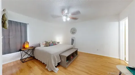 9741 SW 190th Street Cutler Bay FL 33157