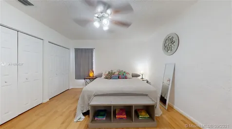 9741 SW 190th Street Cutler Bay FL 33157