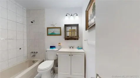 9741 SW 190th Street Cutler Bay FL 33157