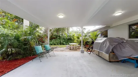 9741 SW 190th Street Cutler Bay FL 33157