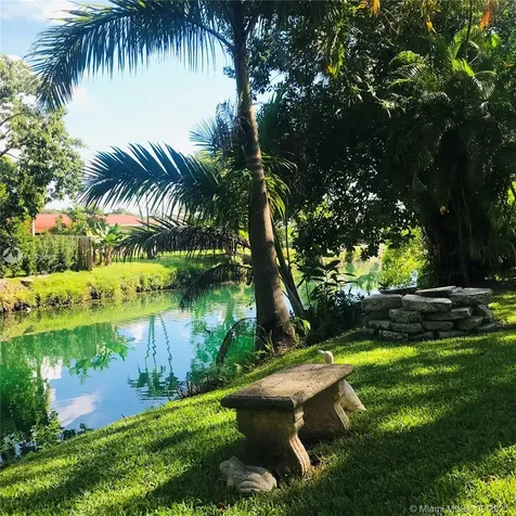 9741 SW 190th Street Cutler Bay FL 33157