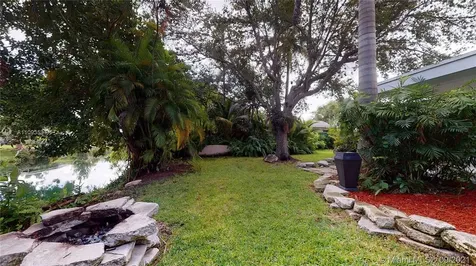 9741 SW 190th Street Cutler Bay FL 33157