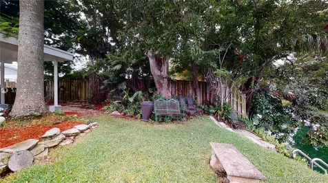 9741 SW 190th Street Cutler Bay FL 33157