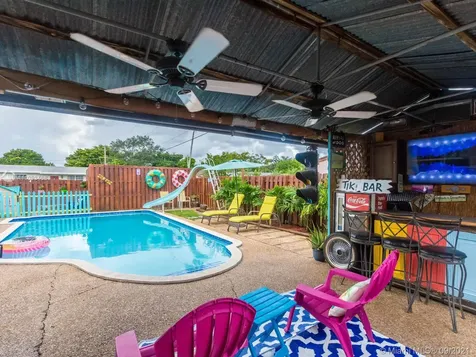 7291 Freedom Street Hollywood FL 33024
