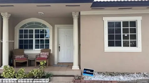17068 SW 137th Court Miami FL 33177