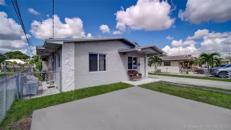 2778 SW 31st Place Miami FL 33133