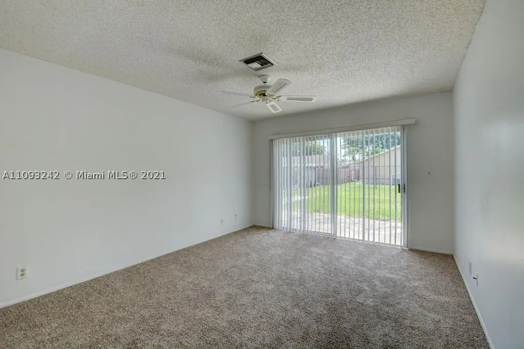 9626 NW 27th Court Coral Springs FL 33065