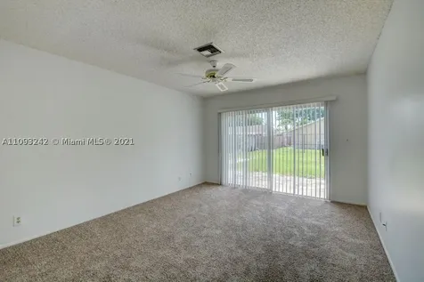 9626 NW 27th Court Coral Springs FL 33065