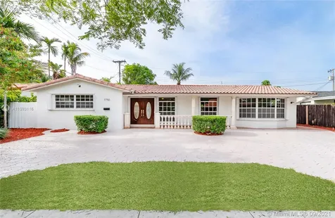 7750 SW 28th Street Miami FL 33155