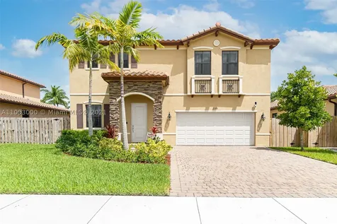 2375 SE 1st Street Homestead FL 33033
