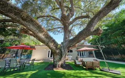 3840 Loquat Avenue Miami FL 33133