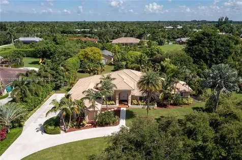 16071 SW 254th Street Homestead FL 33031