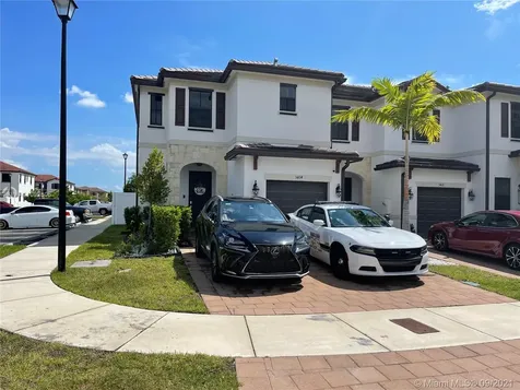 3404 W 106th Street Hialeah FL 33018