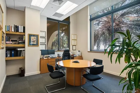 55 Merrick Way Coral Gables FL 33134