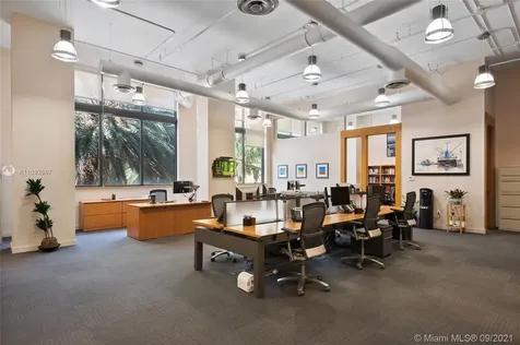 55 Merrick Way Coral Gables FL 33134