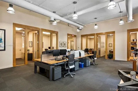 55 Merrick Way Coral Gables FL 33134