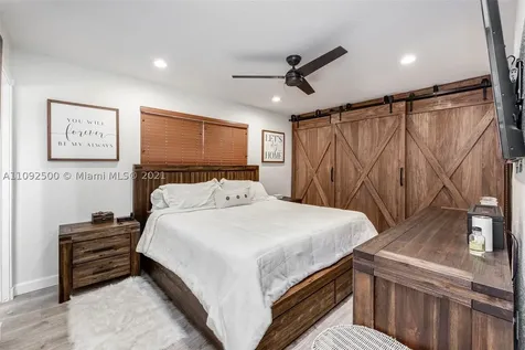 11721 NW 42nd Street Sunrise FL 33323