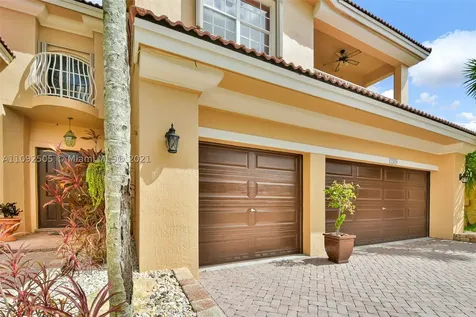 12320 NW 48th Drive Coral Springs FL 33076