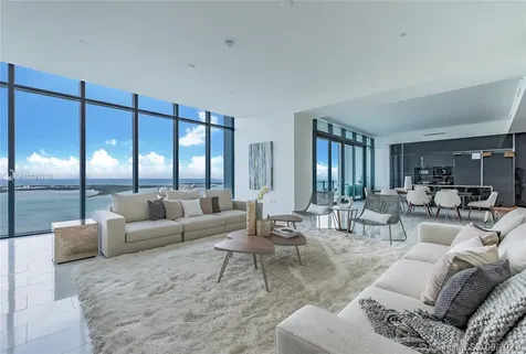 1451 Brickell Avenue Miami FL 33131