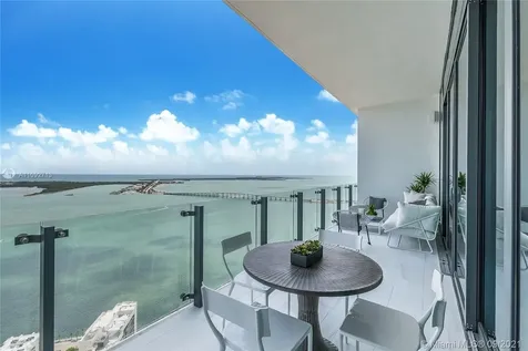 1451 Brickell Avenue Miami FL 33131