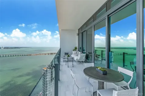 1451 Brickell Avenue Miami FL 33131