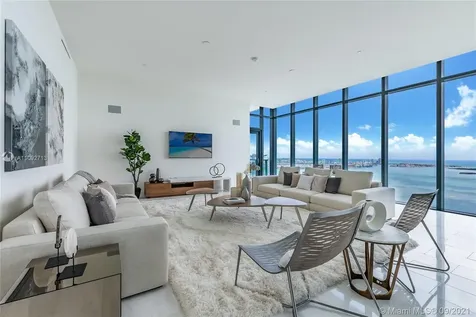 1451 Brickell Avenue Miami FL 33131