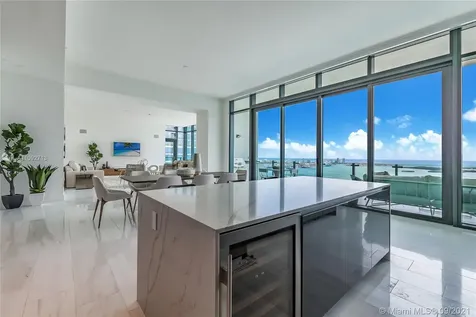 1451 Brickell Avenue Miami FL 33131