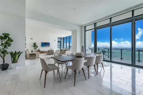 1451 Brickell Avenue Miami FL 33131
