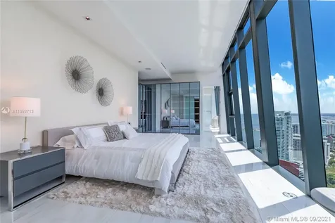 1451 Brickell Avenue Miami FL 33131
