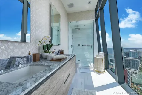 1451 Brickell Avenue Miami FL 33131