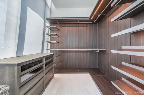 1451 Brickell Avenue Miami FL 33131