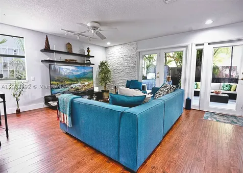 9225 SW 147th Court Miami FL 33196