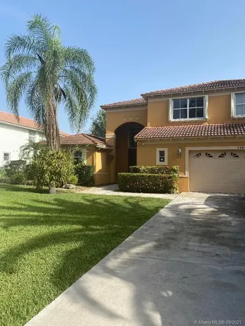 11981 NW 26th Street Plantation FL 33323