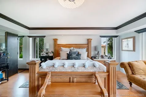 143 Rosales Court Coral Gables FL 33143