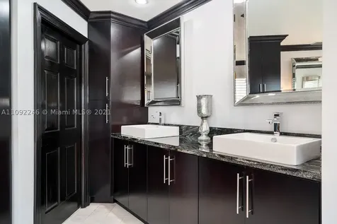 143 Rosales Court Coral Gables FL 33143