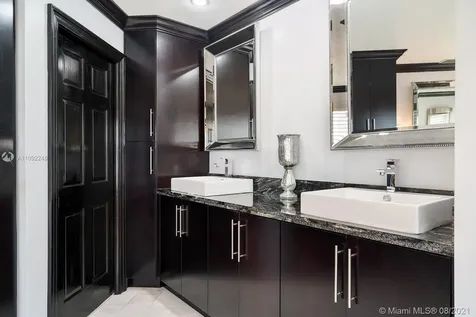 143 Rosales Court Coral Gables FL 33143