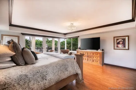 143 Rosales Court Coral Gables FL 33143