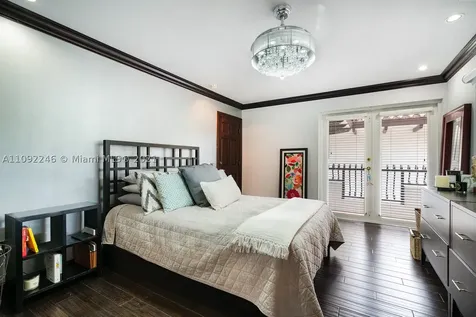 143 Rosales Court Coral Gables FL 33143